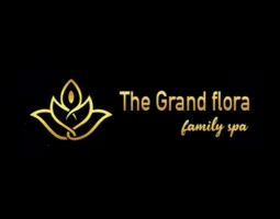 The Grand flora family spa In Churchgate